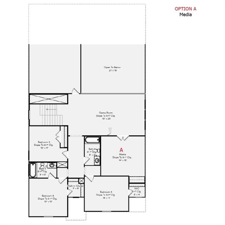 4735 Farmers Dr, Celina, TX 75009 photo