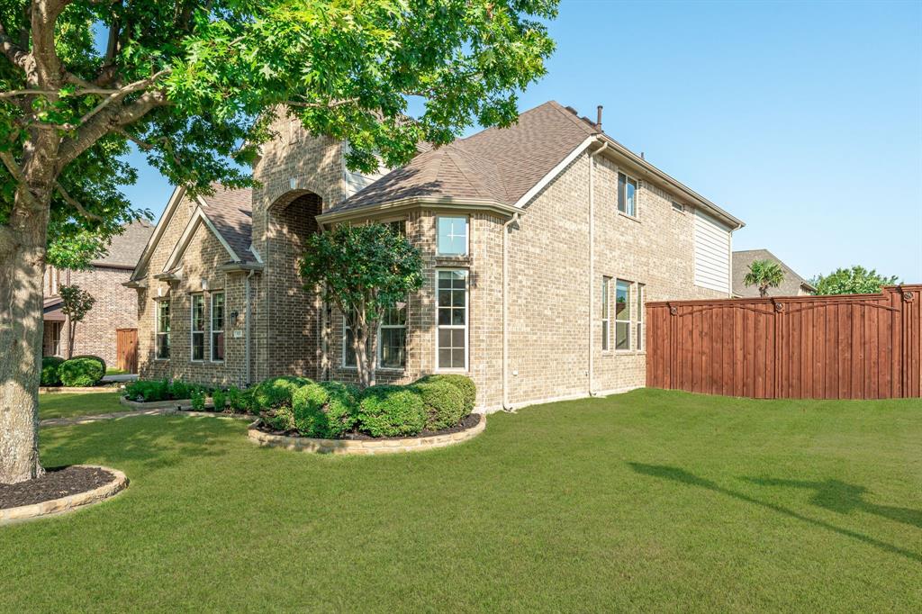613 Maize Rd, Murphy, TX 75094 photo