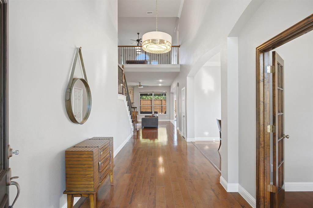 613 Maize Rd, Murphy, TX 75094 photo