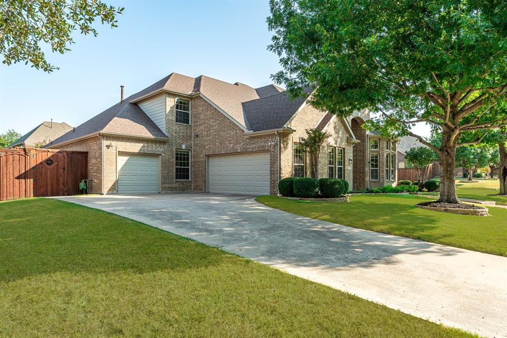 613 Maize Rd, Murphy, TX 75094 photo