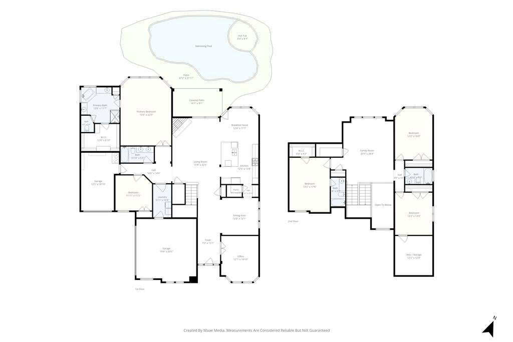 613 Maize Rd, Murphy, TX 75094 photo