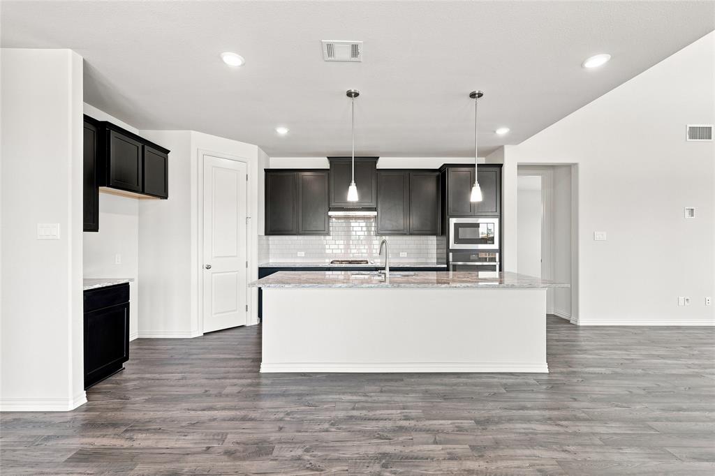 2712 Alcove Ln, Corinth, TX 76210 photo