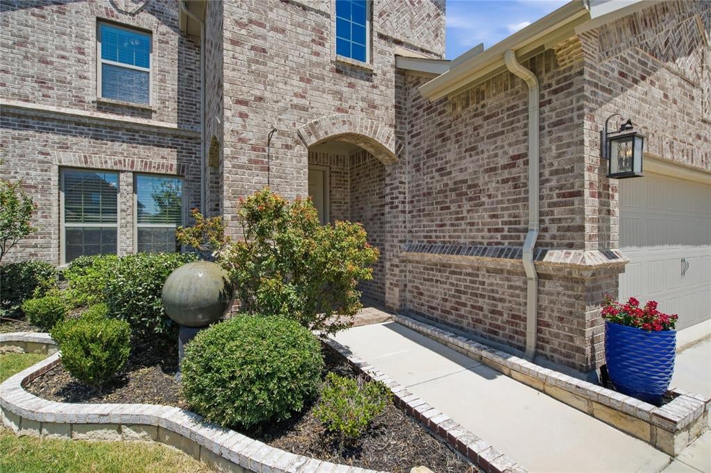 5616 Salt Spring Dr, Fort Worth, TX 76179 photo