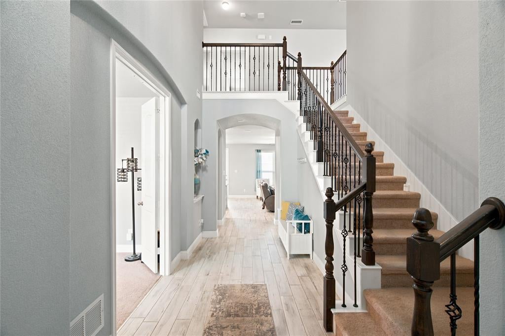 5616 Salt Spring Dr, Fort Worth, TX 76179 photo