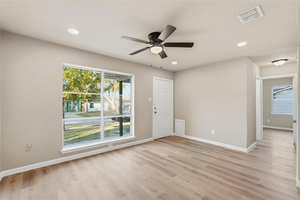 1118 Richard Dr, Garland, TX 75040 photo
