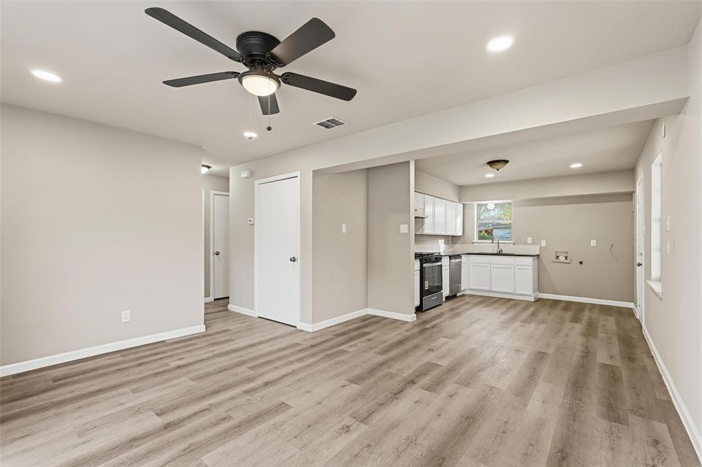 1118 Richard Dr, Garland, TX 75040 photo