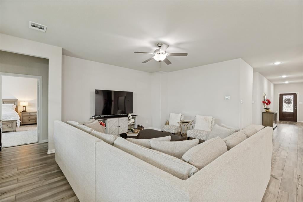 1209 Kirkdale Dr, Melissa, TX 75454 photo