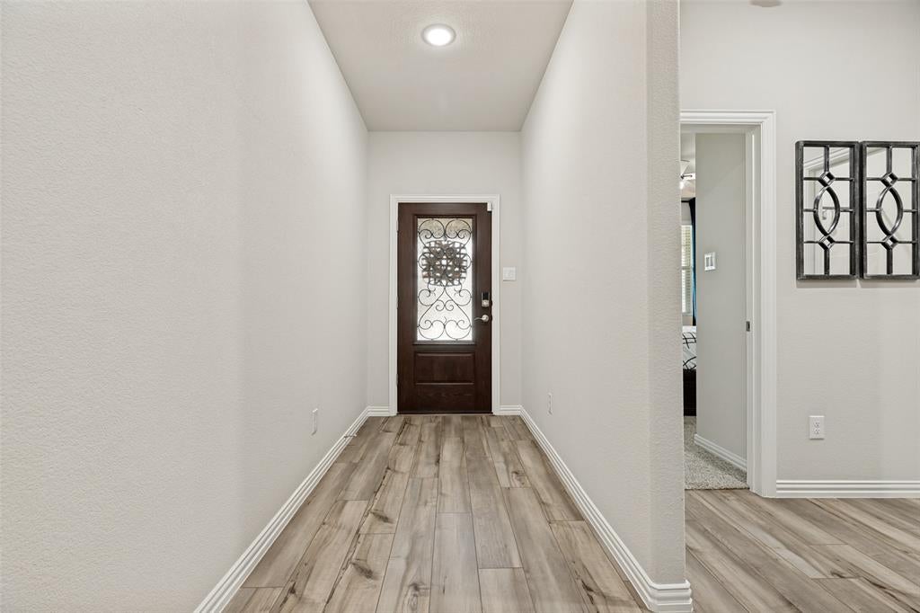 1209 Kirkdale Dr, Melissa, TX 75454 photo