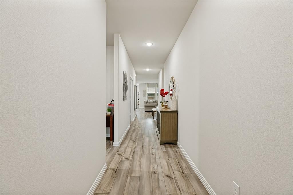 1209 Kirkdale Dr, Melissa, TX 75454 photo