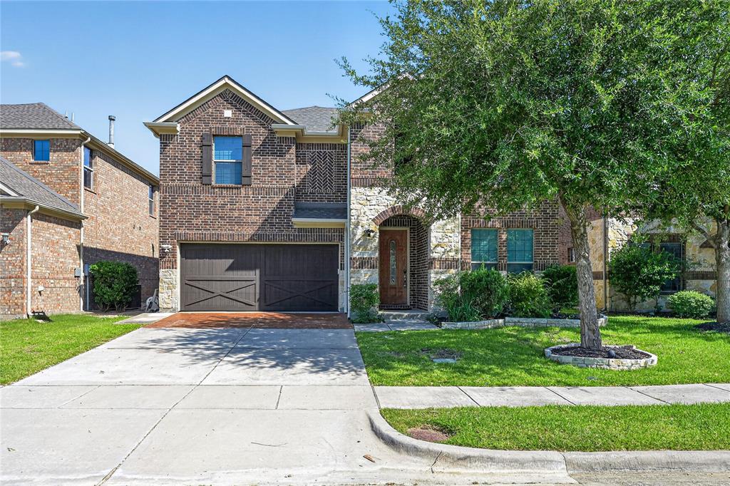 1049 Chickasaw Dr, Carrollton, TX 75010 photo