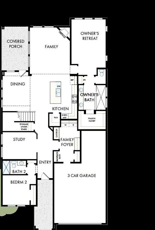 620 Landon Way, Northlake, TX 76247 photo