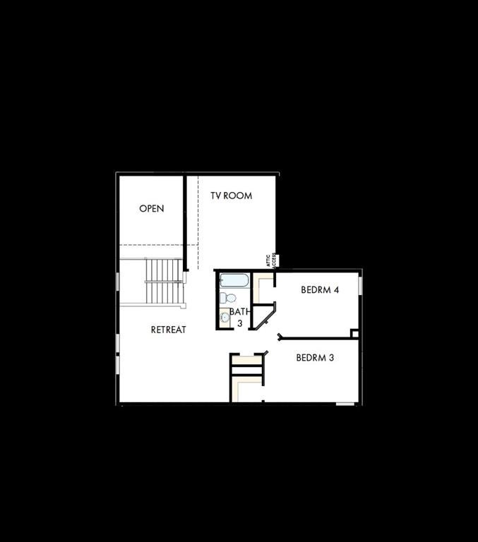620 Landon Way, Northlake, TX 76247 photo