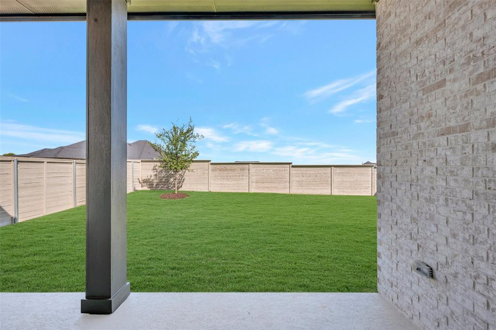 620 Landon Way, Northlake, TX 76247 photo