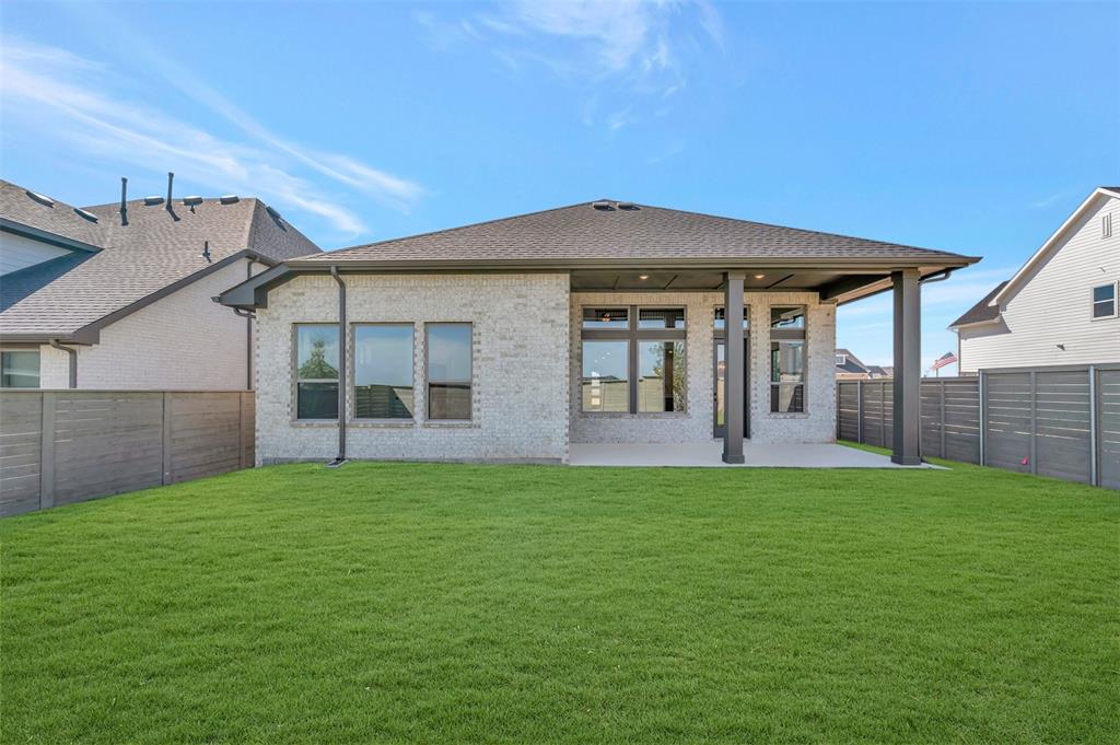 620 Landon Way, Northlake, TX 76247 photo