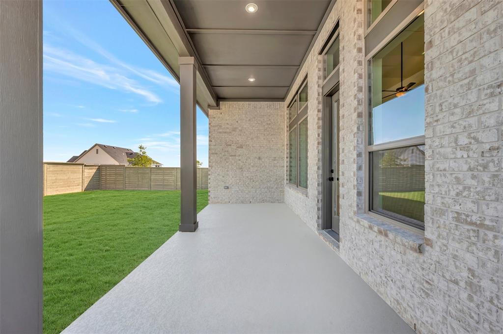 620 Landon Way, Northlake, TX 76247 photo