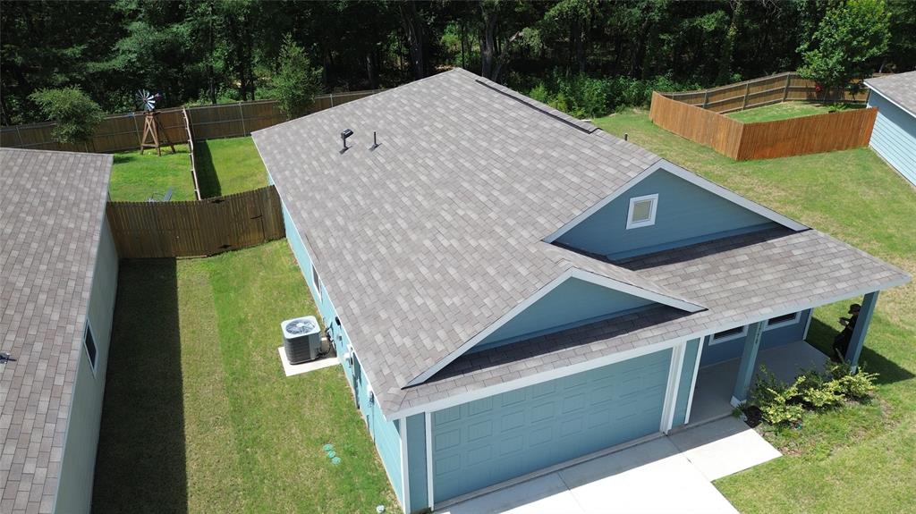 1778 Overall Ln, Dallas, TX 75253 photo