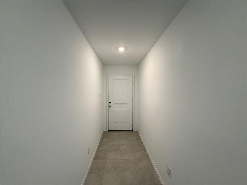 1778 Overall Ln, Dallas, TX 75253 photo