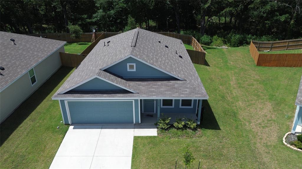 1778 Overall Ln, Dallas, TX 75253 photo