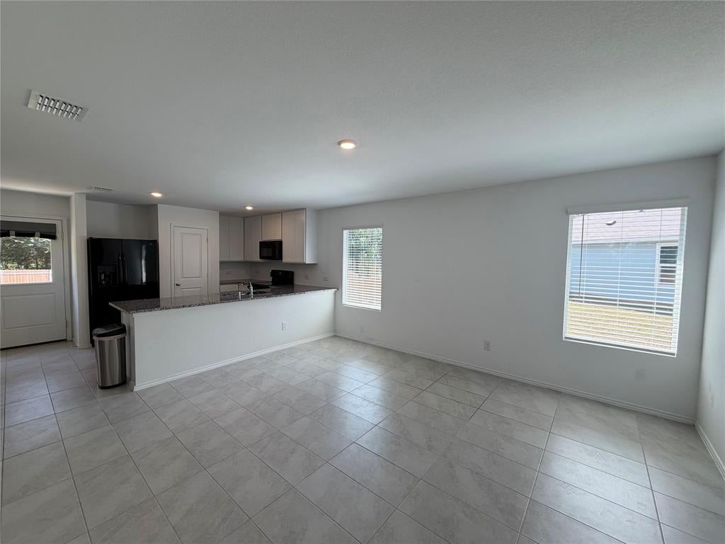 1778 Overall Ln, Dallas, TX 75253 photo