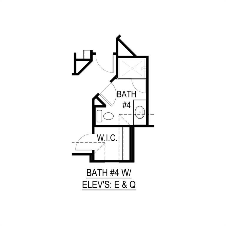 3201 Azalea Ln, Gunter, TX 75058 photo