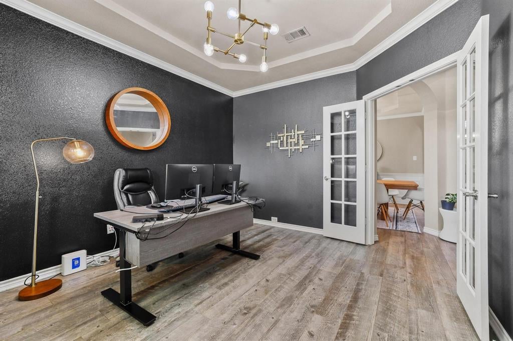 503 Connemara Ct, Celina, TX 75009 photo