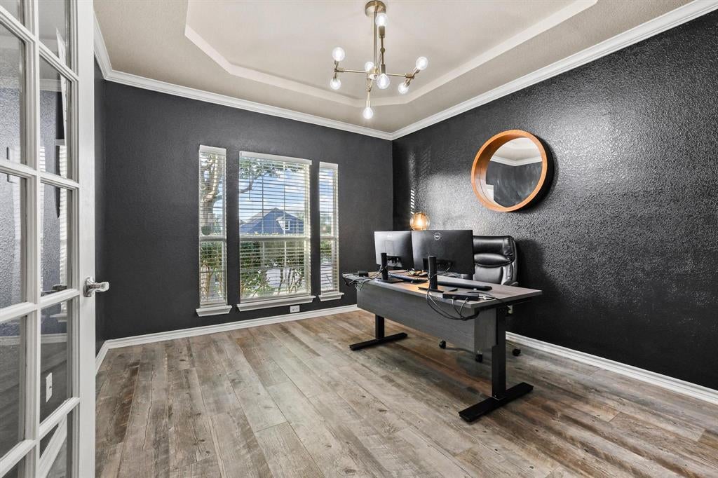 503 Connemara Ct, Celina, TX 75009 photo