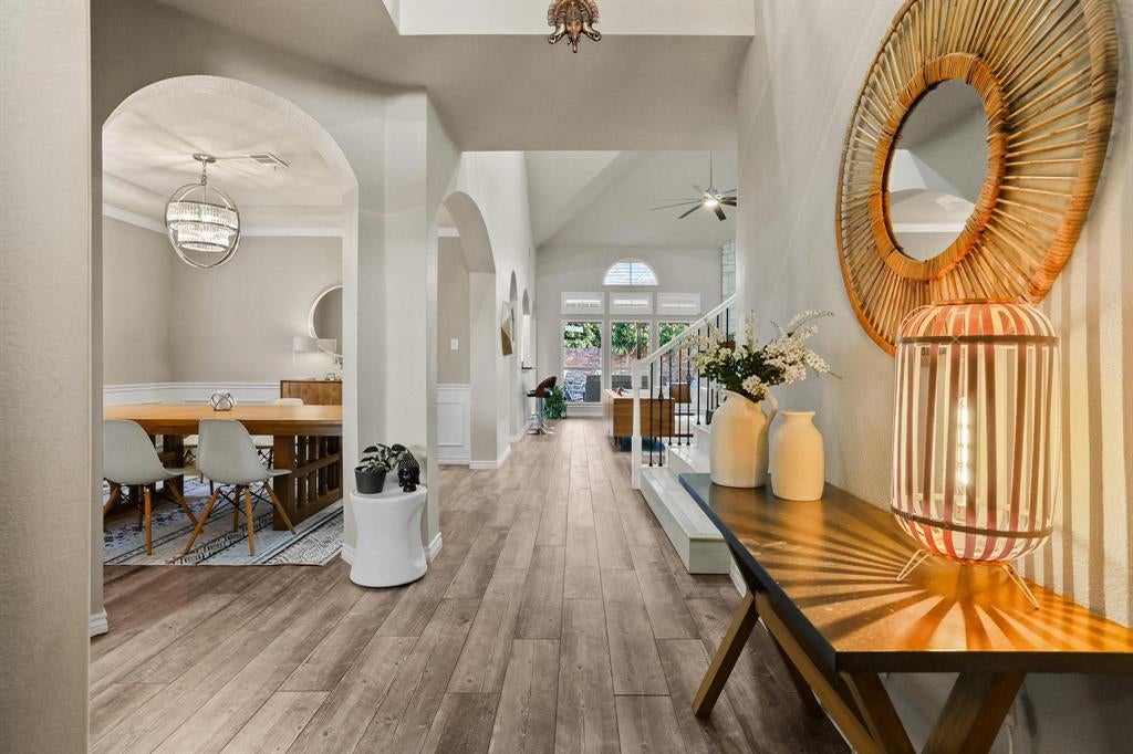 503 Connemara Ct, Celina, TX 75009 photo