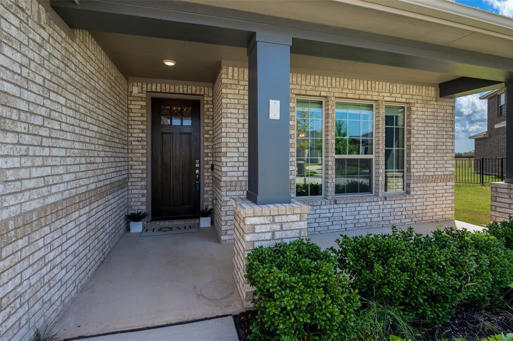 317 Saint Paul Ct, Heath, TX 75126 photo