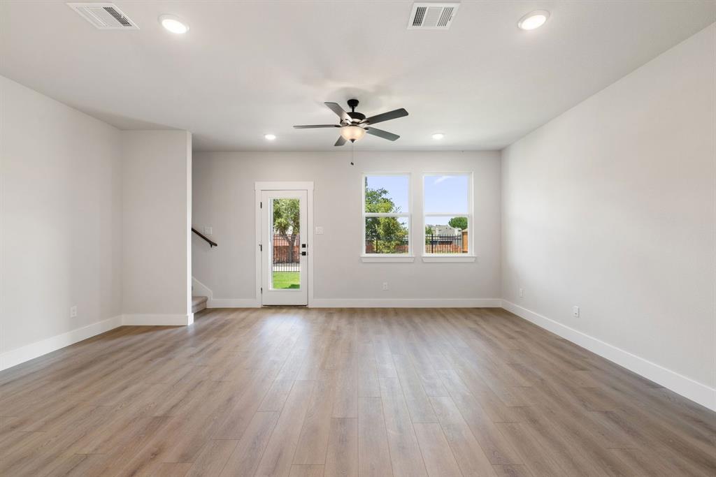3028 Ethan Ln, Wylie, TX 75098 photo