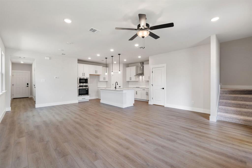3028 Ethan Ln, Wylie, TX 75098 photo