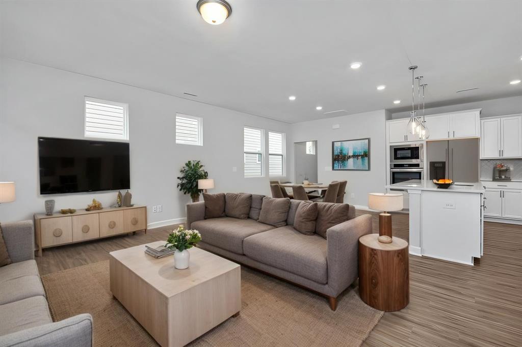 3028 Ethan Ln, Wylie, TX 75098 photo