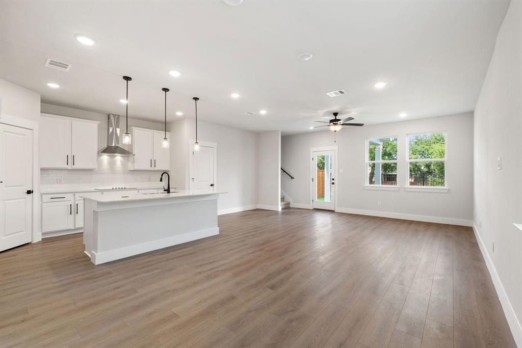 3028 Ethan Ln, Wylie, TX 75098 photo