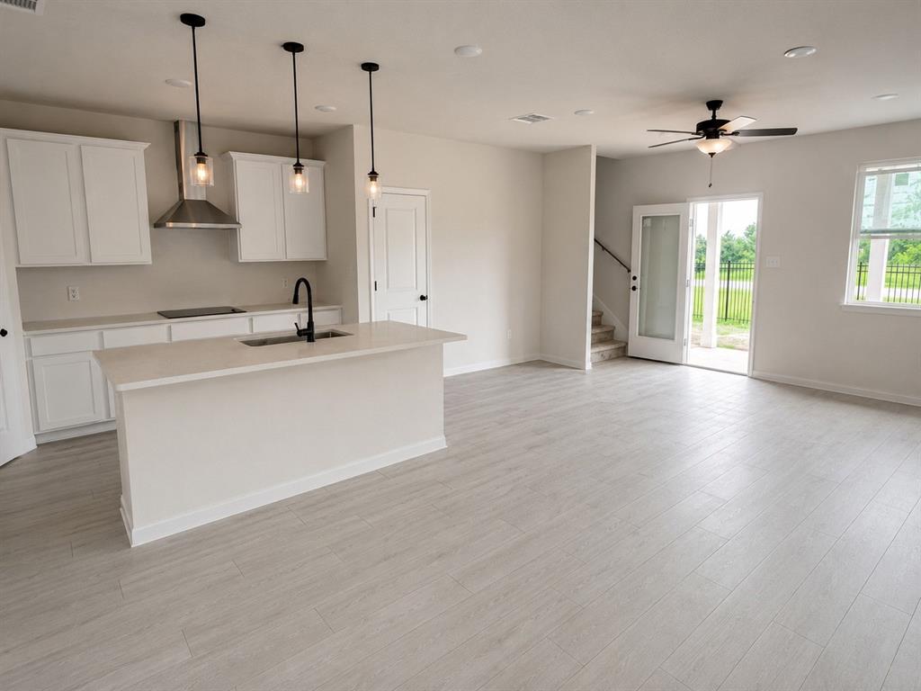3028 Ethan Ln, Wylie, TX 75098 photo