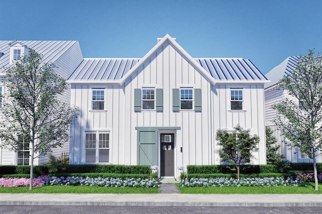 1382 E Crosby Rd, Carrollton, TX 75006 photo