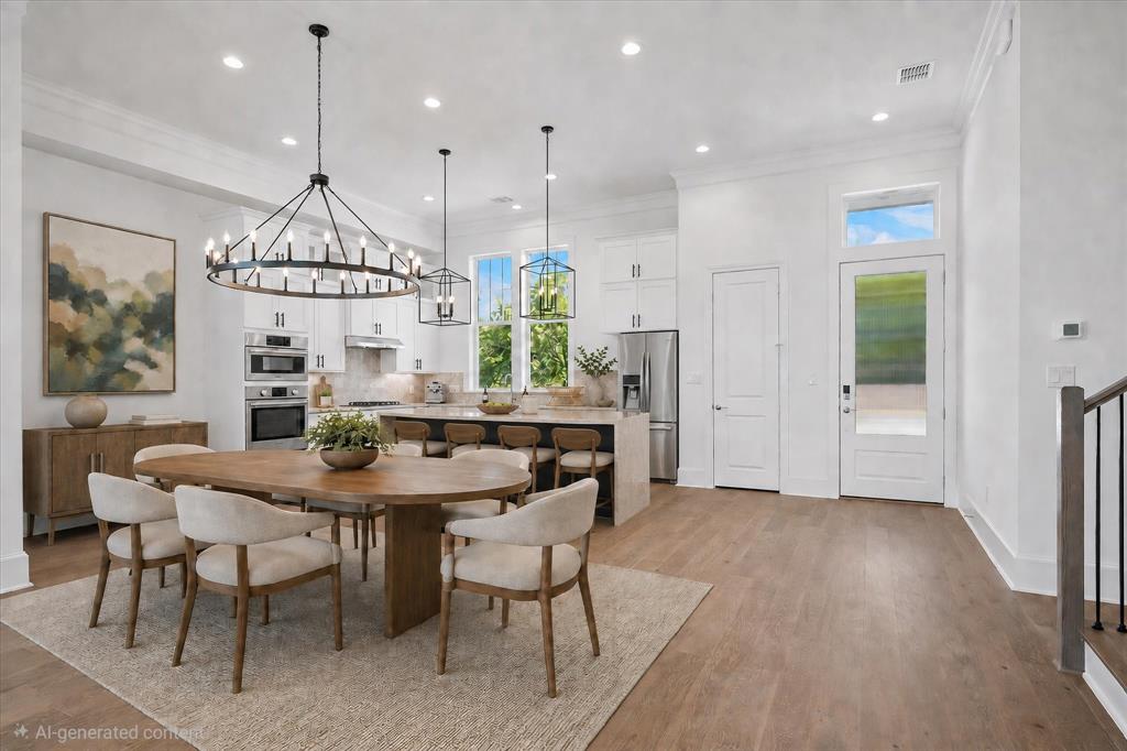 1382 E Crosby Rd, Carrollton, TX 75006 photo