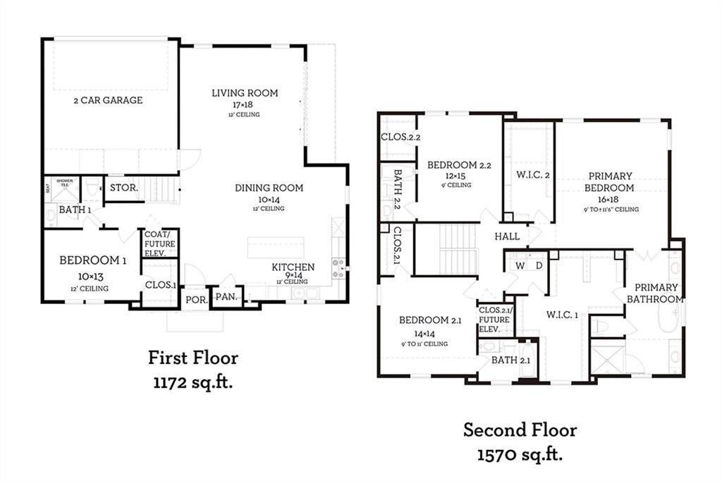1382 E Crosby Rd, Carrollton, TX 75006 photo