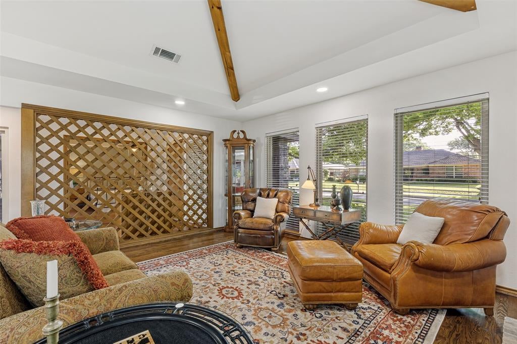 5021 Norfolk Dr, Plano, TX 75023 photo