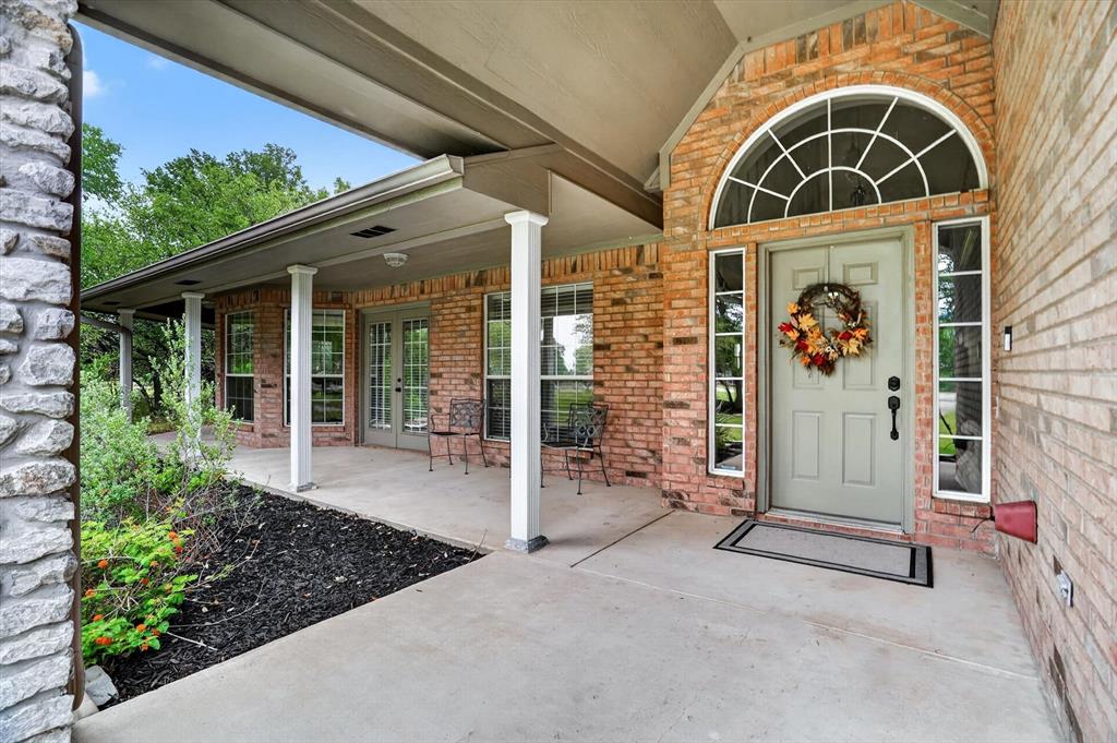 309 Verde Rd, Willow Park, TX 76087 photo