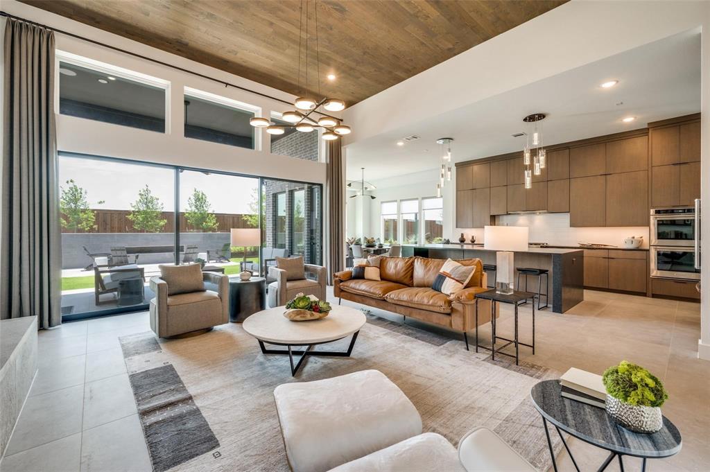 3541 Cedar Cottage Cir, Frisco, TX 75033 photo