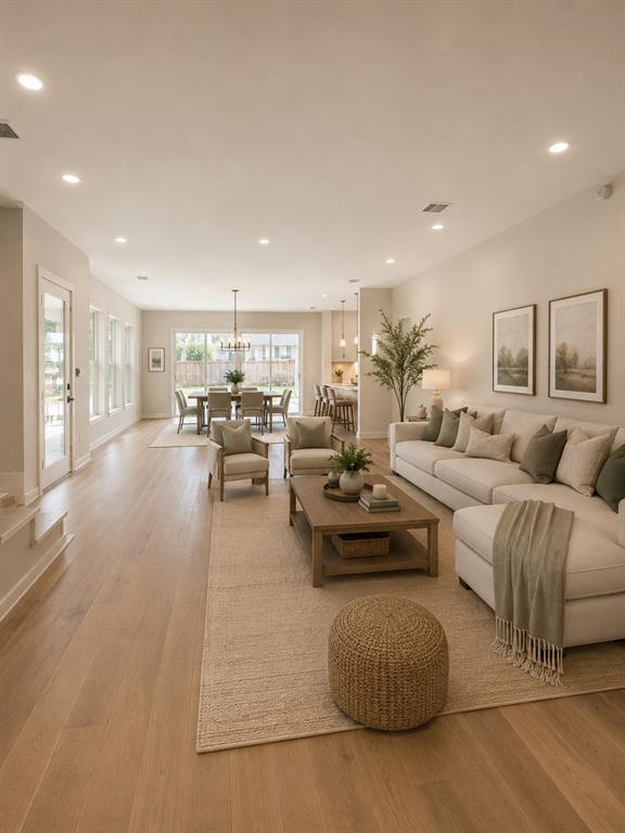 6922 Victoria Ave, Dallas, TX 75209 photo