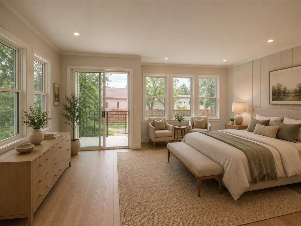 6922 Victoria Ave, Dallas, TX 75209 photo