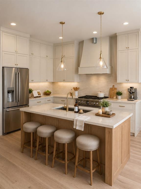 6922 Victoria Ave, Dallas, TX 75209
