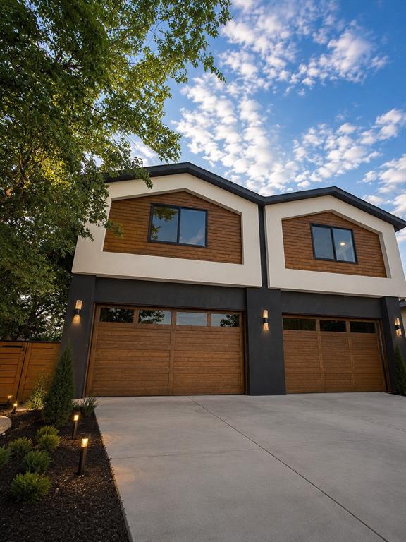 6922 Victoria Ave, Dallas, TX 75209 photo