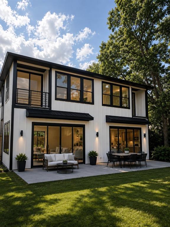 6922 Victoria Ave, Dallas, TX 75209 photo