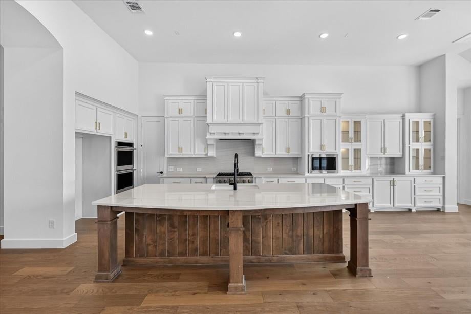 3601 Truro St, Celina, TX 75009 photo