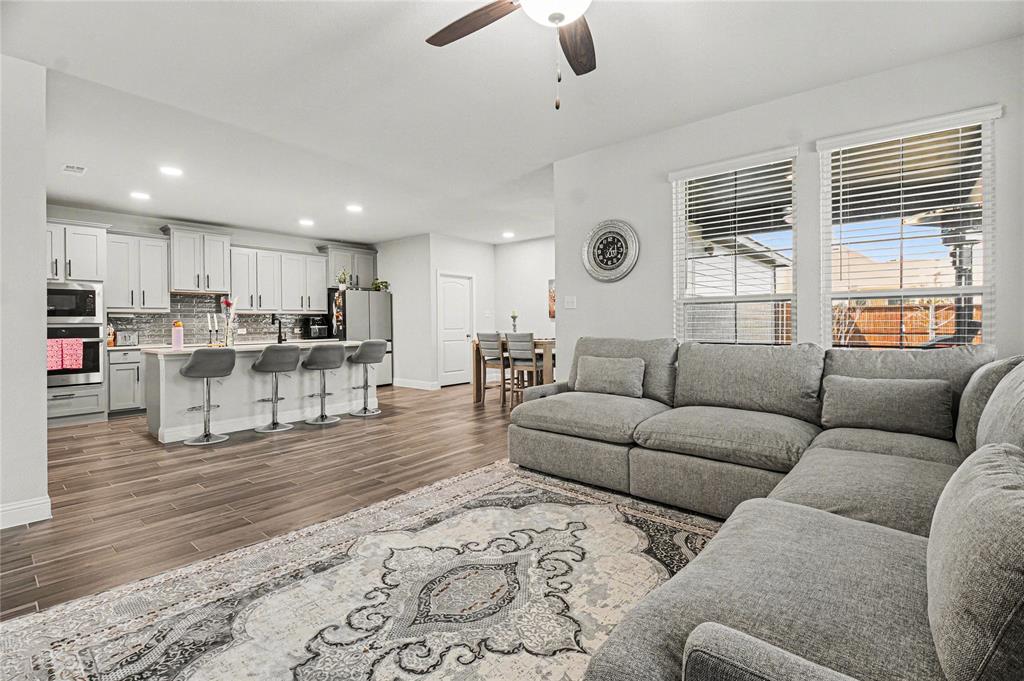 3525 Petals Pl, Rowlett, TX 75089 photo