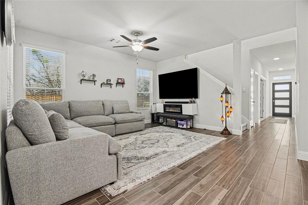 3525 Petals Pl, Rowlett, TX 75089 photo