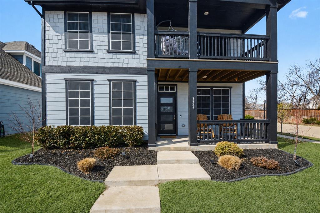 3525 Petals Pl, Rowlett, TX 75089 photo