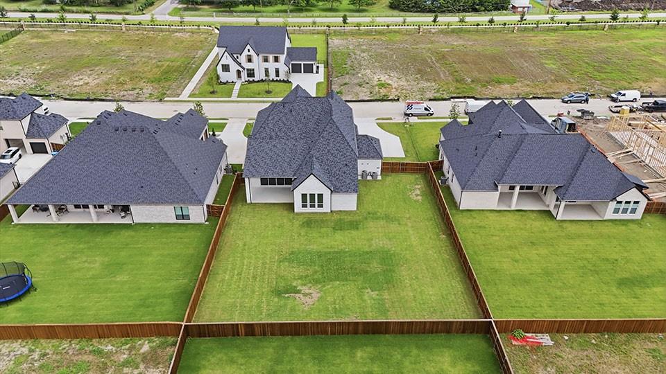 2211 Draco Dr, Rockwall, TX 75087 photo