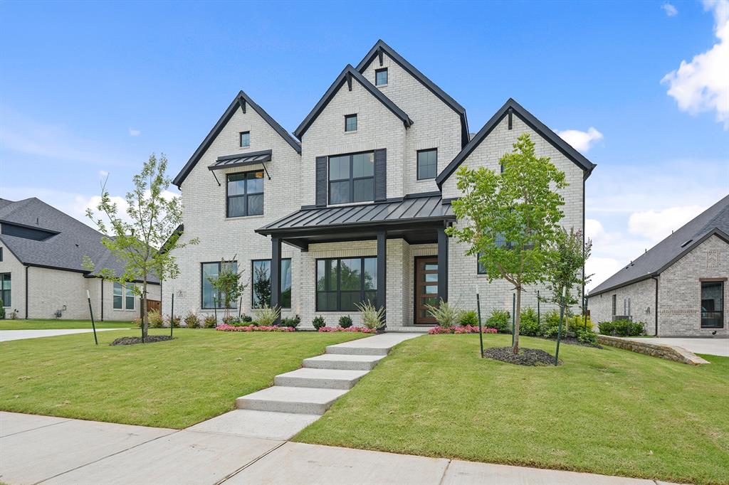 2211 Draco Dr, Rockwall, TX 75087 photo
